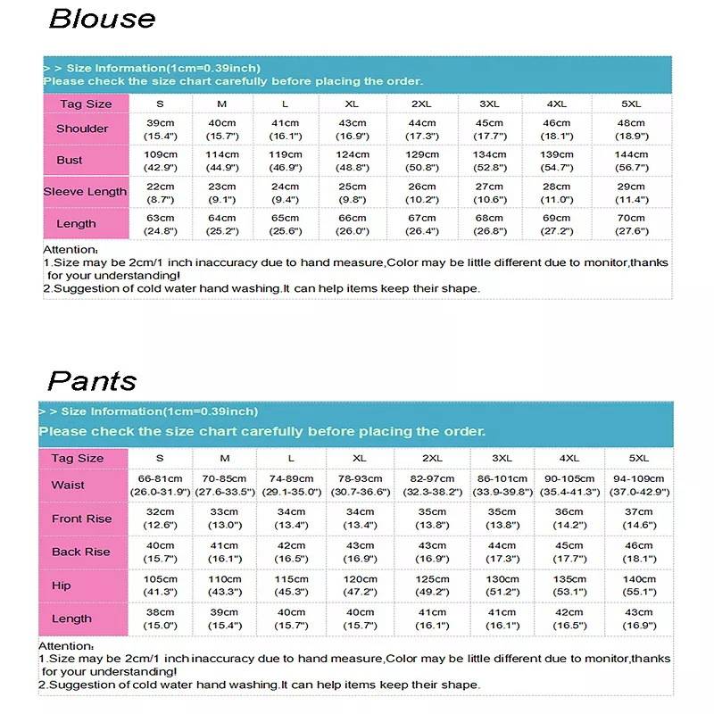 Women's spring short-sleeved urban cotton and linen brown retro fashion casual solid color tops and shorts set_voghion.com