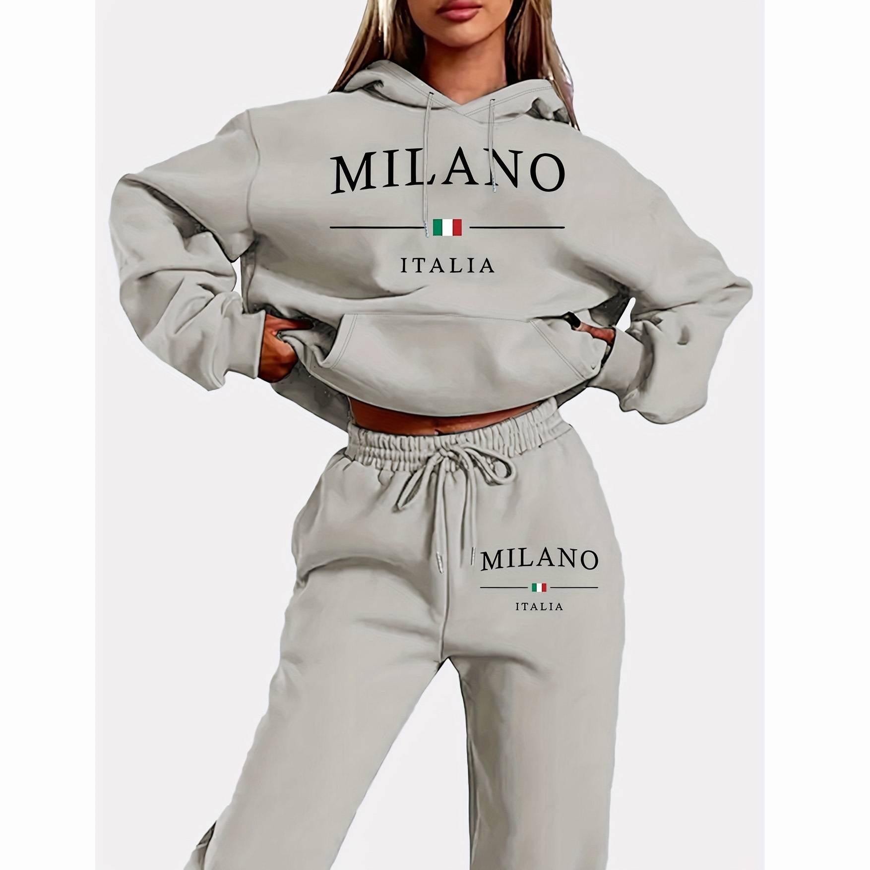immagine prodotto
