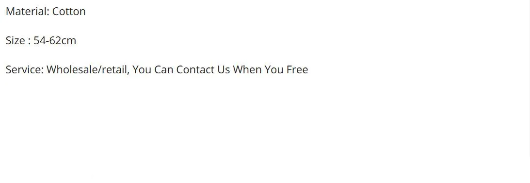 Ball Caps FASTBALL Fashion Hiphop Hats Embroidery Baseball Cap Men Women Unisex Snapback Bone Dad Gorras Hombre_voghion.com