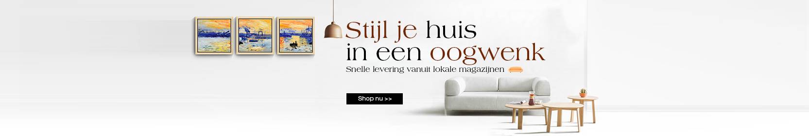 Voghion_coupon_banner