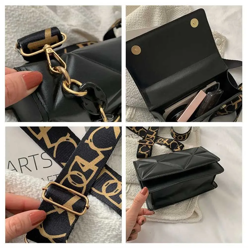Borsa a spalla donna e tracolla elegante capiente in ecopelle_voghion.com