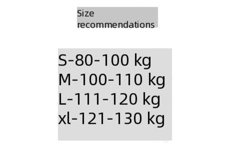 Chemise blanche à manches col V et tempérament haut de gamme pour femme, mode printemps, jupe longue mi-longue polyvalente._voghion.com