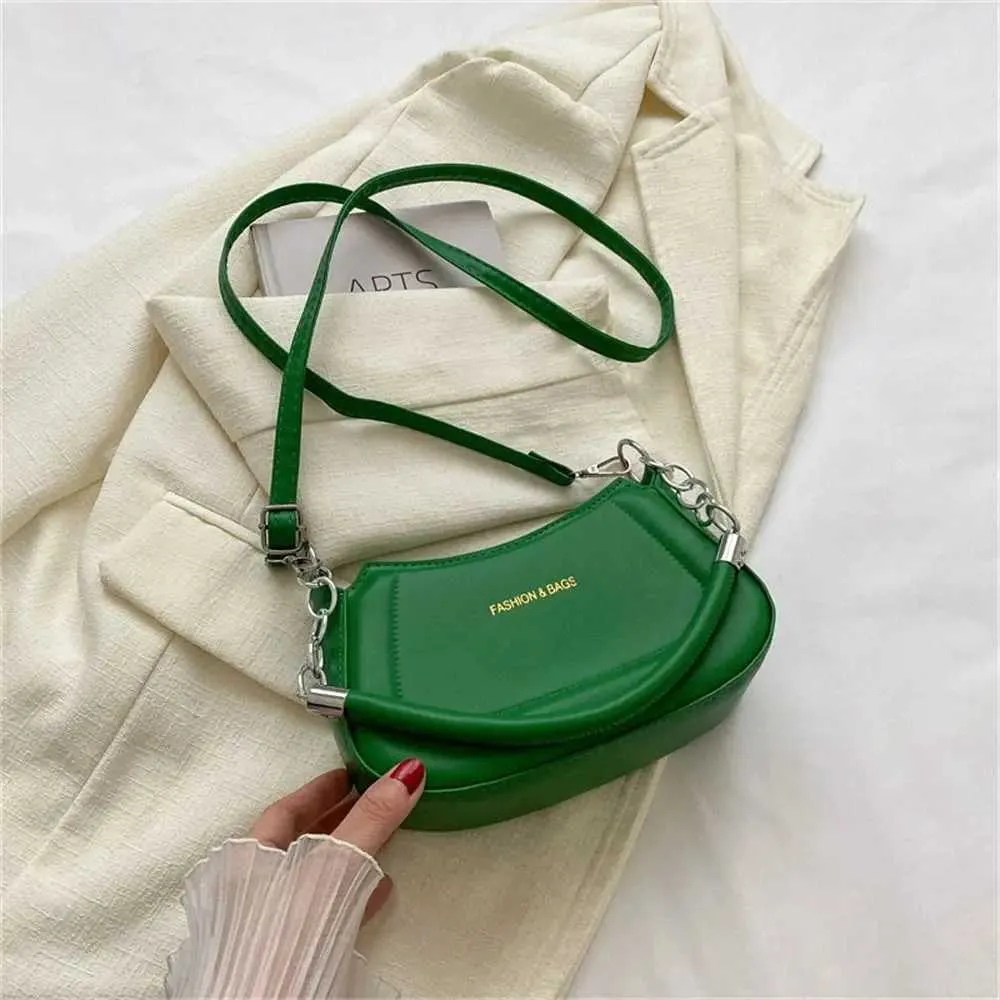 Moda Donna Borsa a Tracolla PU Pelle Piccole Borse Borse Retro Messenger Borse Donna Clutch ToteC241022_voghion.com