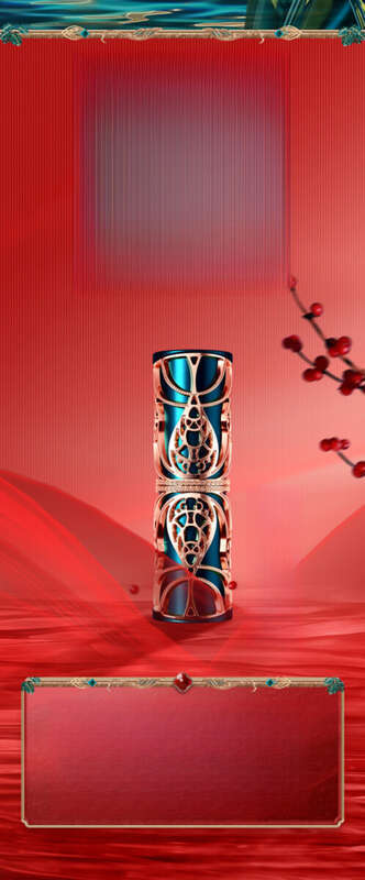 Lippenstift Damen Matte Lippenstift Farbwechsel Feuchtigkeitsspendende Lippenstift_voghion.com