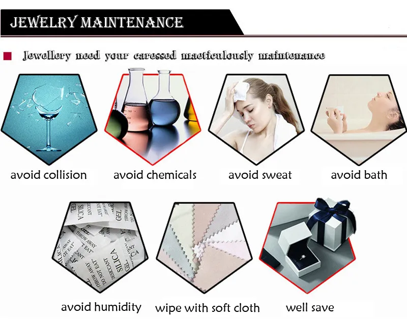 Colliers pendentifs personnalisés CZ A-Z Alphabet Collier Bijoux Plaqué Or Lettre Initiale Cursive Vieil Anglais_voghion.com