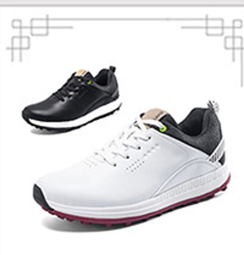 Summer Outdoor Golf Männer a Fraen Casual Wearable Reesschong_voghion.com