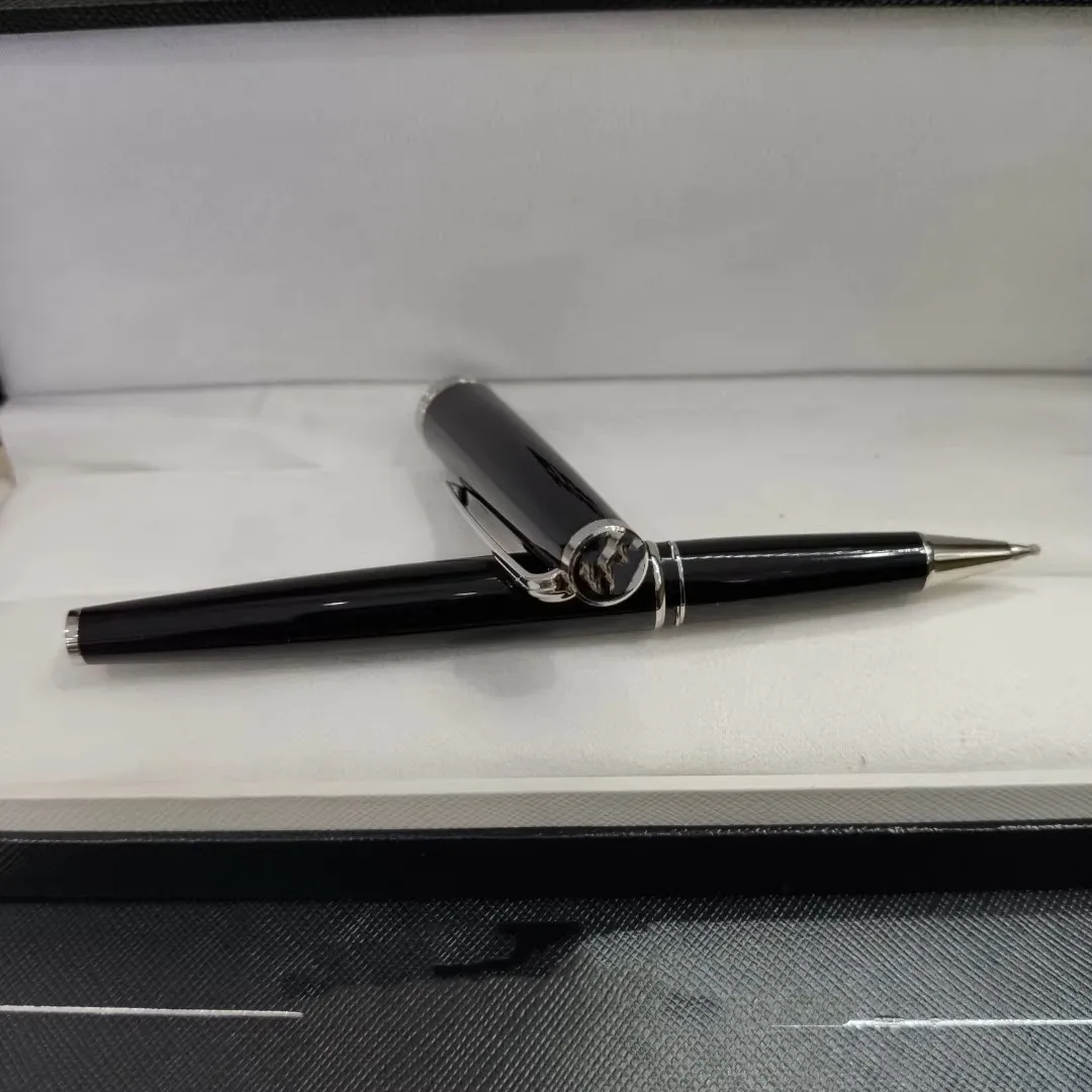 wholesale The Youjiang Series Pix Signature Pen And Ballpoint Pen_voghion.com
