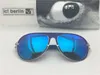 Designer all'ingrosso per uomo, sole, donna, occhiali firmati, occhiali da sole da uomo, oculos de 40191_voghion.com