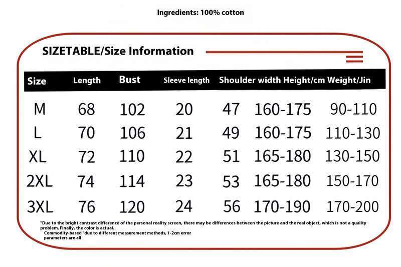 Ensemble haut et short deux pièces pour homme, mode décontractée, léger, luxe, personnalisé, imprimé, beau, été 2024_voghion.com