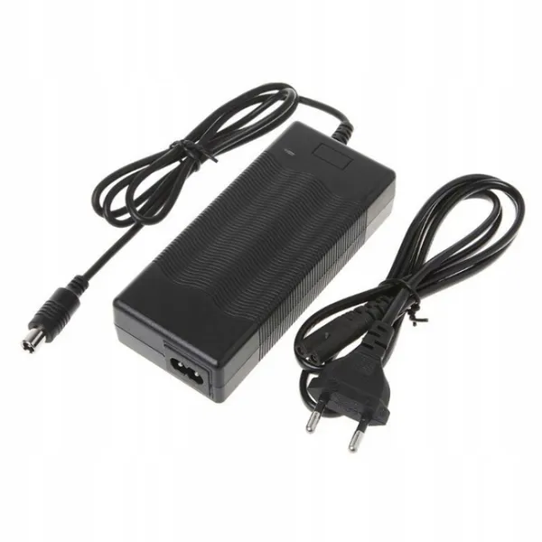 42V 2A Ladeadapter für Elektroroller für Dropshipping_voghion.com