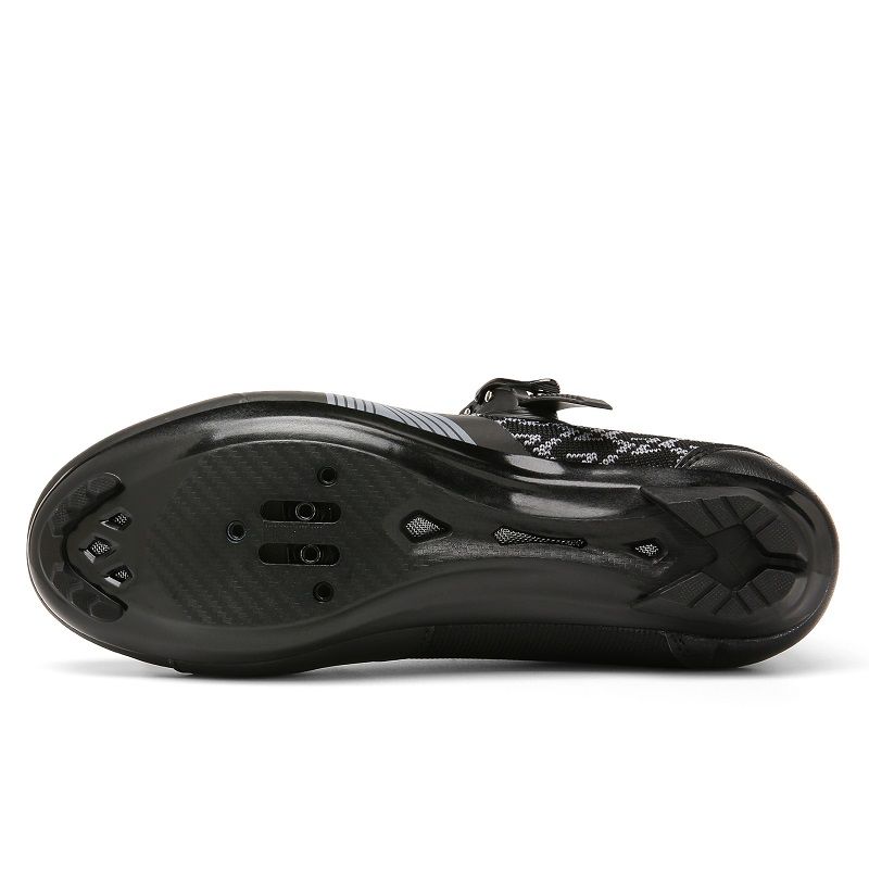 Kosten leistung Männer und frauen straße cycg sport flache fahrräder, geschwindigkeit straßen, mountainbike schuhe, rennen, möglich D,_voghion.com