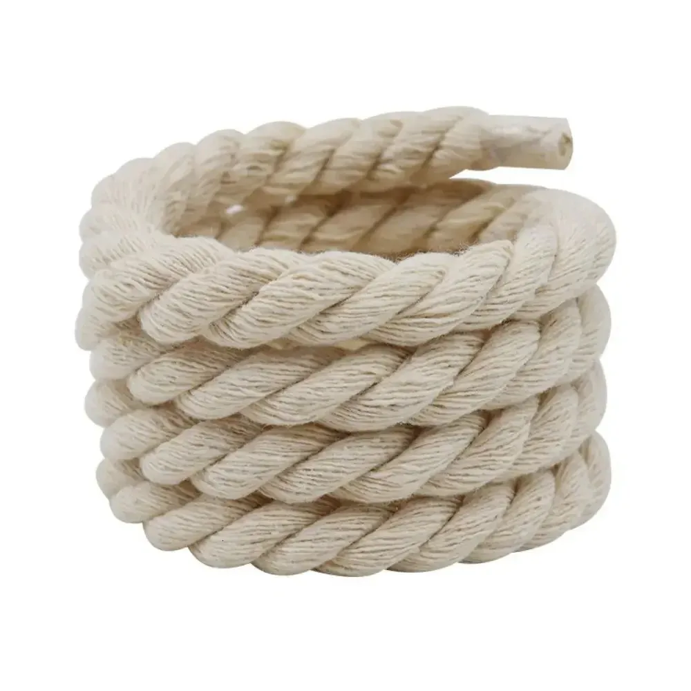 2 pezzi di lacci rotondi spessi in poliestere e cotone di alta qualità, tinta unita, larghezza 0,8 cm, 120 cm, 10 colori, lacci per scarpe audaci 250114_voghion.com