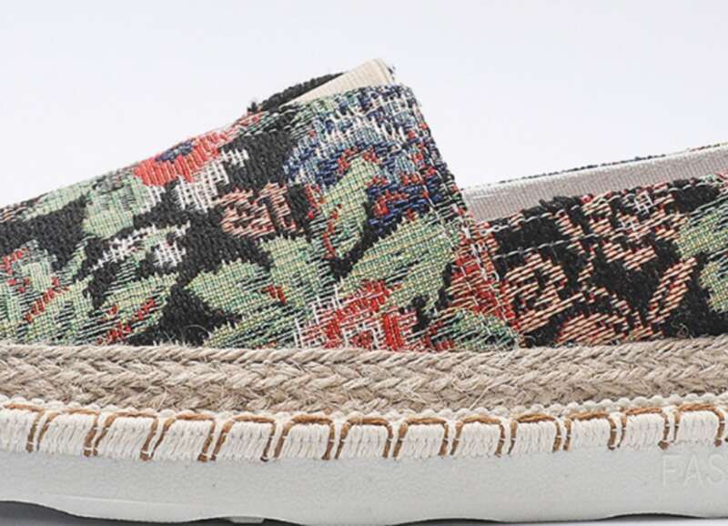 Leichte, lässige und modische Wander- und Campschuhe für Herren 2024_voghion.com