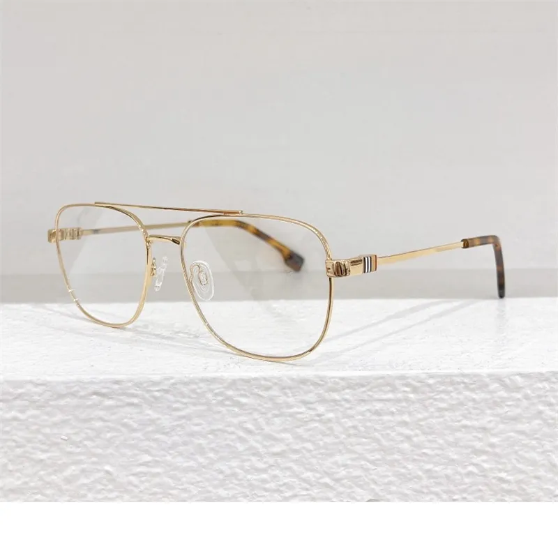 Sunglasses Men Women Classic Sun Glasses Trendy Outdoor Eyeglasses Shades UV400 with box and case best Christmas gift_voghion.com