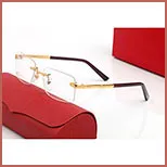 Leopard Designer Sunglasses For Women Brand Fashion Gradual Color Retro Simple female Sunglasse Beach Summer Sunglass_voghion.com