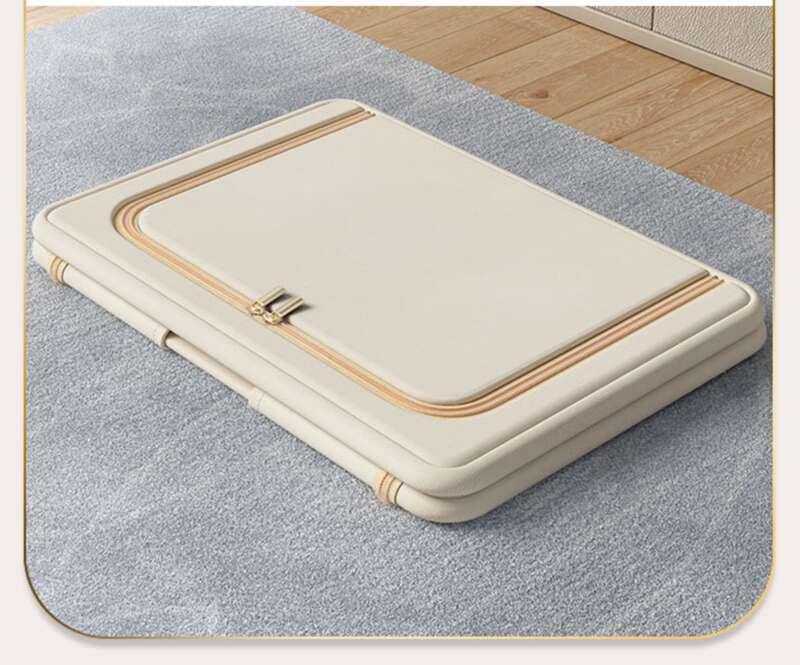 Folding And Organizing For Clothes, Large Capacity Household Special Down Jackets, Quilts, Clothes Storag,_voghion.com