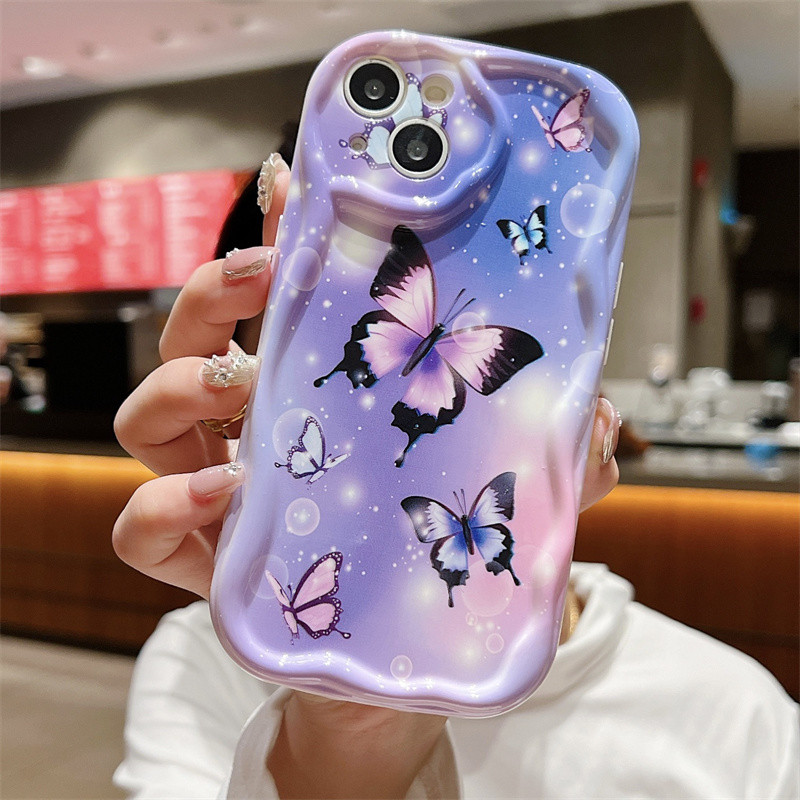 Un Xiaomi 14 13T Lite Redmi Note 13 12 12s 11 10 A3 13C 10c 12c 9A 9C 10A 9T 8 9 9s 11s poco M3 C65 x3 pro nfc M5S X5 5G_voghion.com