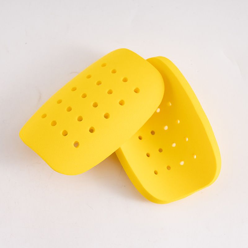 leg men mini Mini carbon fiber adults Soccer collision pads for children_voghion.com