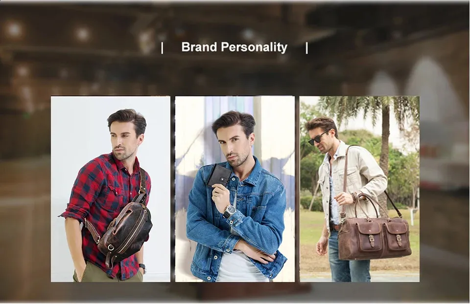Echtes Leder Klappe Schulter Messenger Bag für Männer Cross Body kleine Aktentasche männliche Büro Dokument für iPad Pro 13 12,9_voghion.com