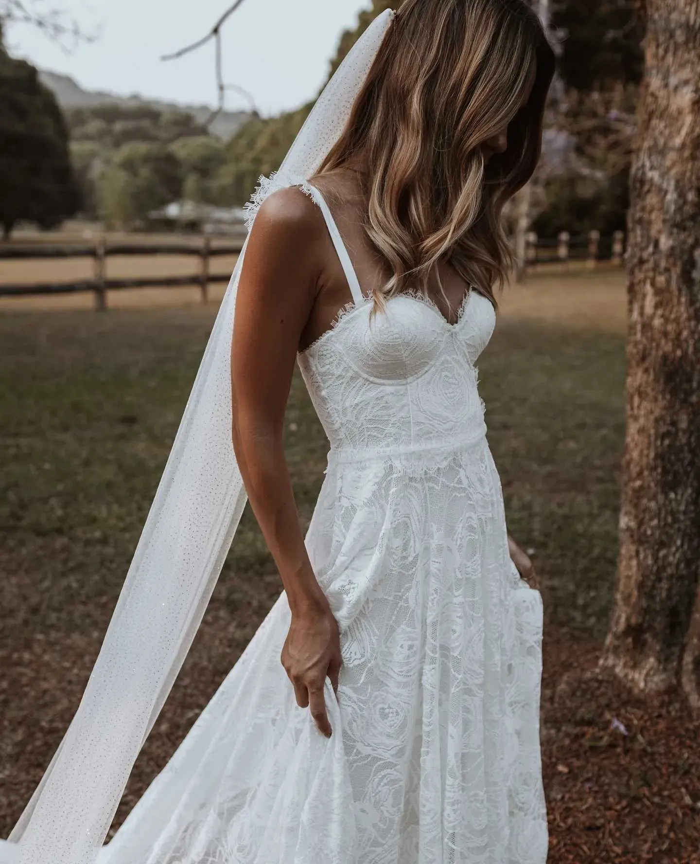 Gioielli per capelli, velo da sposa scintillante, tonalità argento, paillettes, lunghezza cattedrale, con pettine, accessori per la sposa_voghion.com