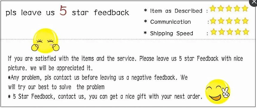 Colar com pingente de amizade grey's anatomy para mulher e homem_voghion.com