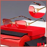 Leopard Designer Sunglasses For Women Brand Fashion Gradual Color Retro Simple female Sunglasse Beach Summer Sunglass_voghion.com