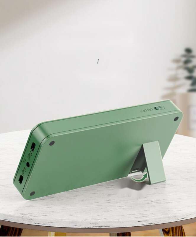 [4757 Menschen loben] Handheld-Ladegerät in einem Zwei-Spieler-600-Spielkonsolen Neue klassische Nostalgie_voghion.com
