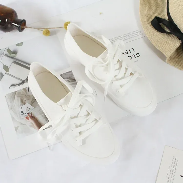 Damen Gummistiefel Sneaker Wasserdicht Für Outdoor Und Freizeit_voghion.com