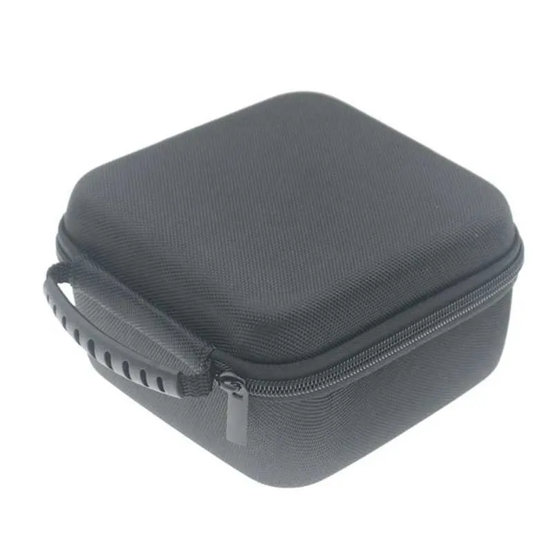ADWE Hard EVA Travelg Storage Protective Pouch Bag Carrying Case for Beek SER6 Pro SER5 R5 EQ59 SEi10/12 MiniC24111_voghion.com