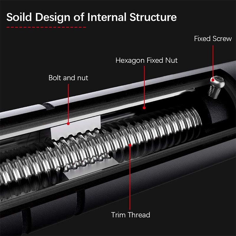 Indoor pull-up home door on horizontal bar fiess equipment Door frame corridor wall exercise chest expansion_voghion.com