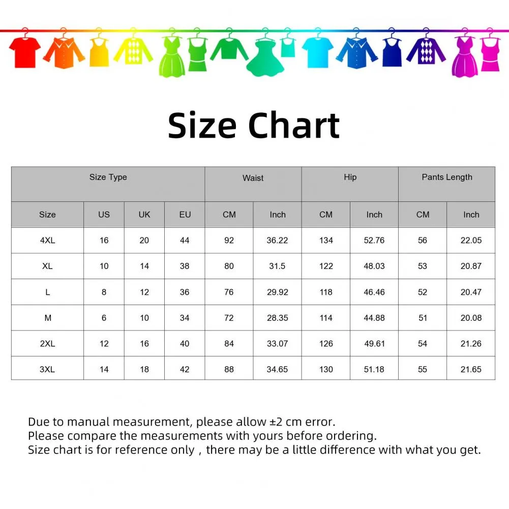 Men's Shorts Men Summer Pants Letter Print Drawstring With Elastic Waist Pockets Knee Length Vacation Beach Sport Casual_voghion.com