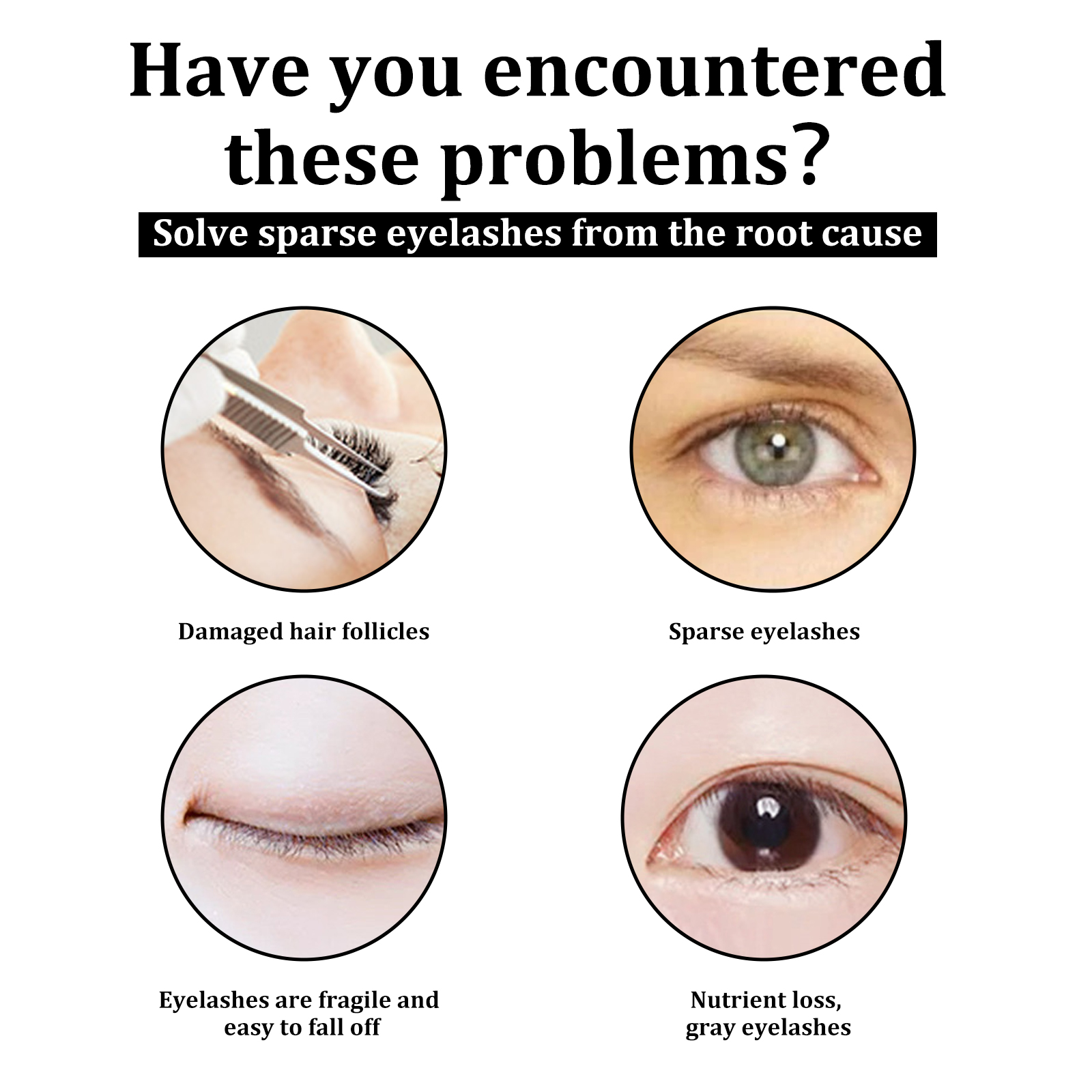 Mascara sérum cils eelhoe, allongeante courbe et volume intense_voghion.com