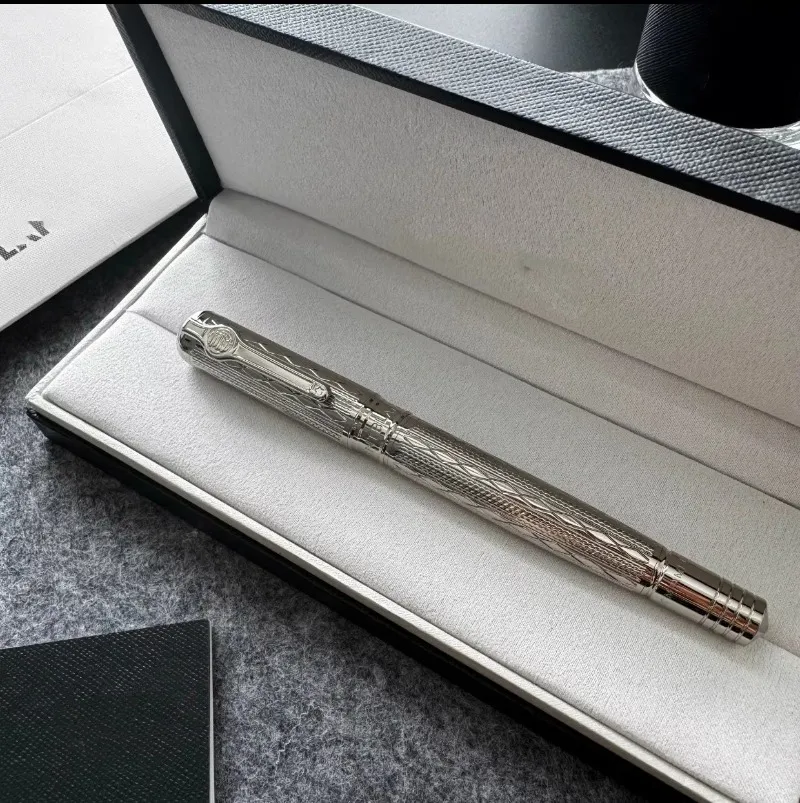 wholesale Famous Figures Series - Ali Special Edition Signature Pen, Ballpoint Pen, Gel Pen, Pencil, Neutral Pen_voghion.com