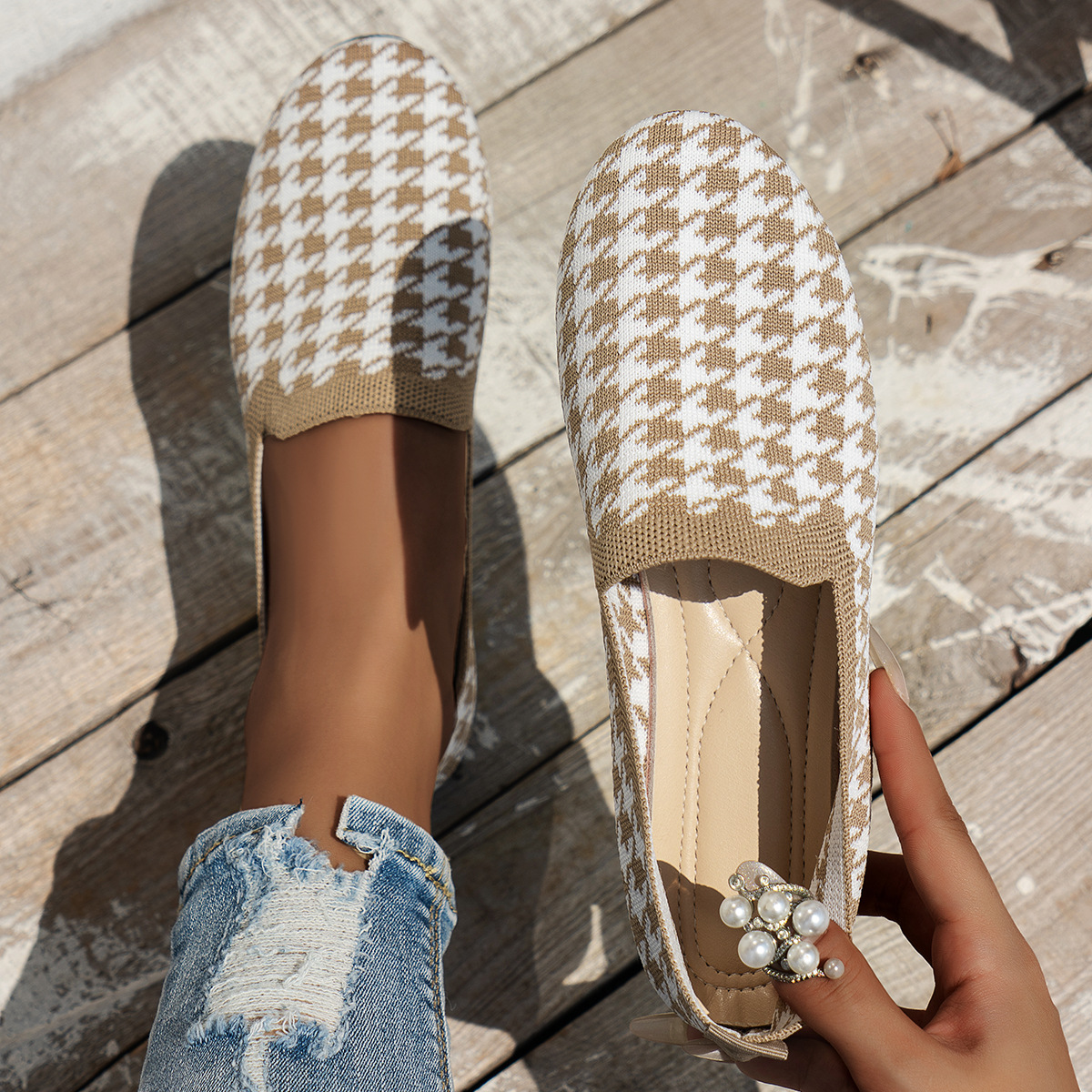 Damemode afslappede loafers_voghion.com