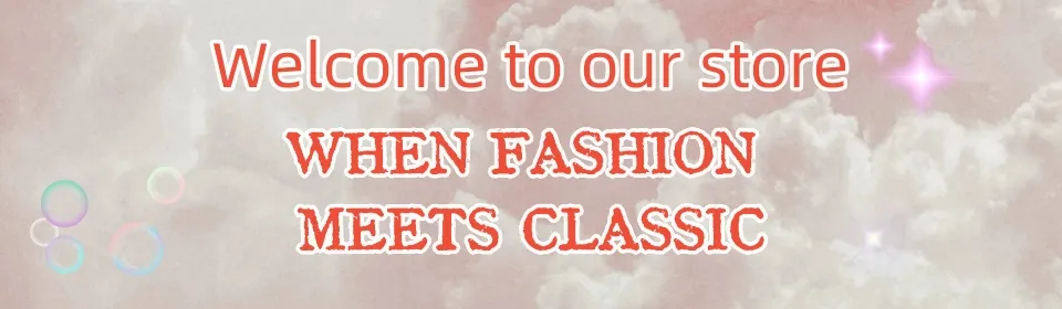 Designer Mens Baseball Luxury Varsity Jacket Leather Embroidered Reflective Coat Casual Plus Size Letter Windbreaker_voghion.com