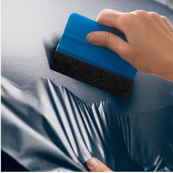Kit d'outils pour film auto pose de vitres teintées et covering_voghion.com