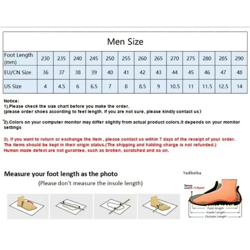 Chaussures de sécurité isolantes 6KV pour hommes, imperméables, antidérapantes, confortables et respirantes (250122)_voghion.com