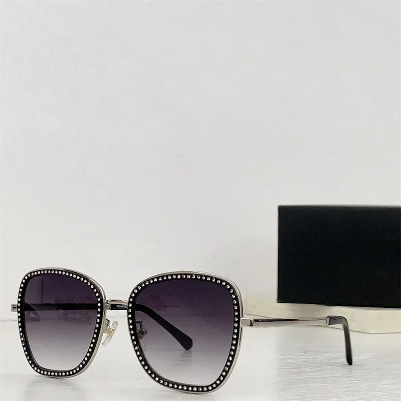For Woman Men Designer Sun Glasses Summer Driving Sunglass Women Eyeglasses Mens Retro Eyewear Sunglasses Prescription_voghion.com