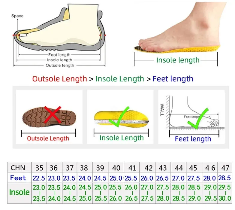 Bottes de cowboy classiques vintage pour hommes, bottes de qualité à la mode, bottes décontractées à la cheville, bottes de cowboy pour hommes 240703_voghion.com