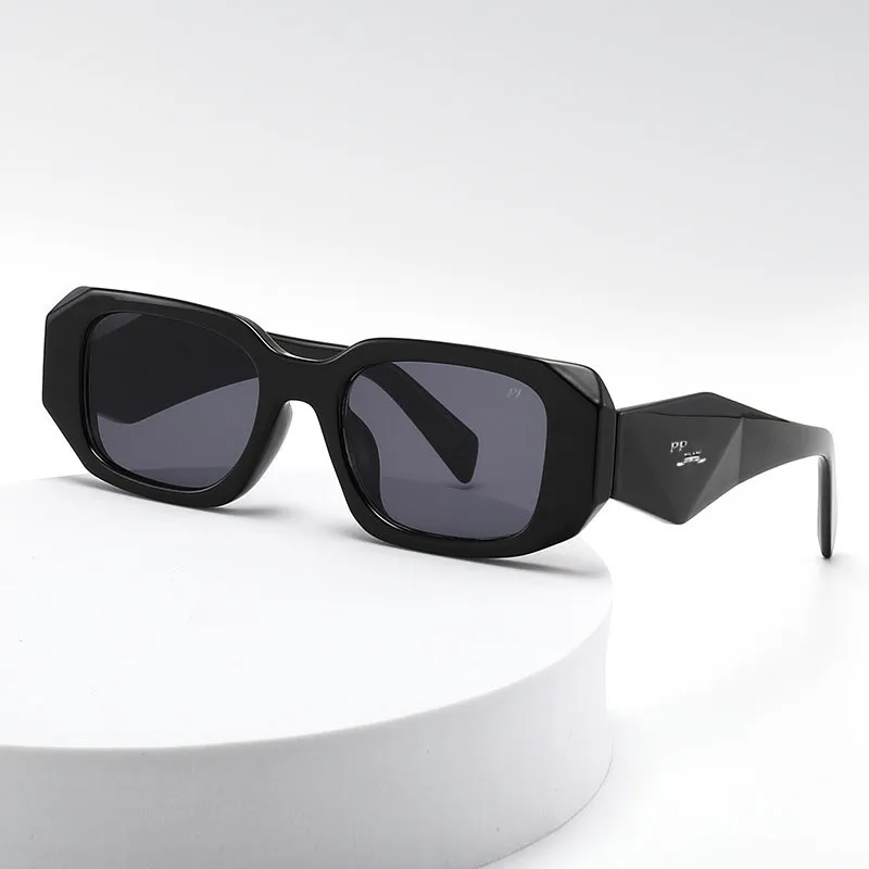 Ochelari de soare retro cu ramă oglindă pentru bărbați și femei, ochelari de soare stil clasic atemporal, stil exterior_voghion.com