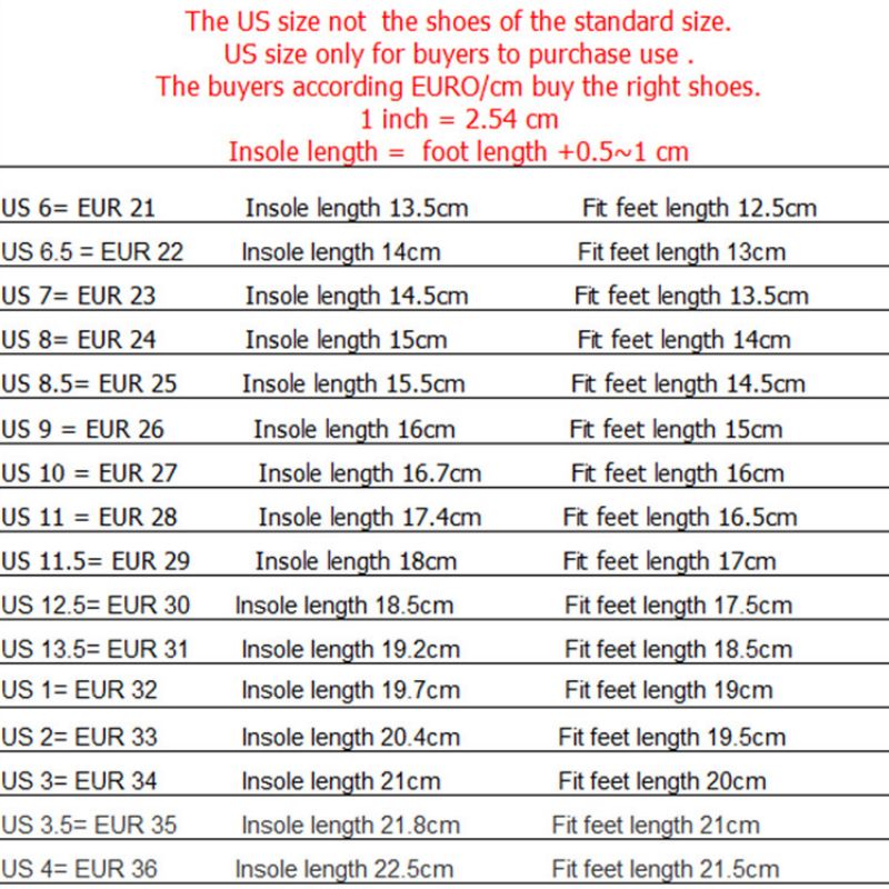Scarpe per bambini Scarpe da ginnastica per bambini per ragazze e ragazzi Scarpe da tennis per bambini in pelle PU traspirante Rosa/Nero/Grigio,Taglia_voghion.com