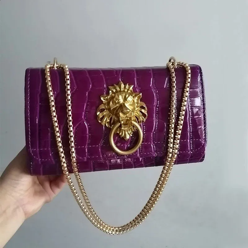 Women Dia Hobo-bag Female Clutch Er Shoulder Womens Handbag Leather Messenger Bags 240822_voghion.com