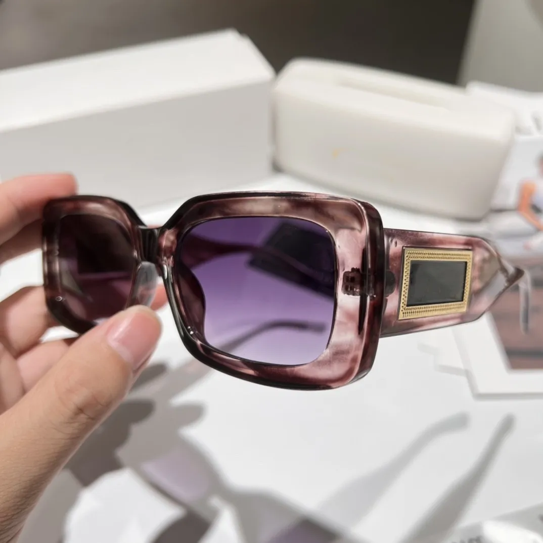 Fashion Sunglasses Man Woman Goggle 8811 Beach Sun glasses UV400 9 Color Optional Top Quality Sunglass Men Sunglasse for_voghion.com