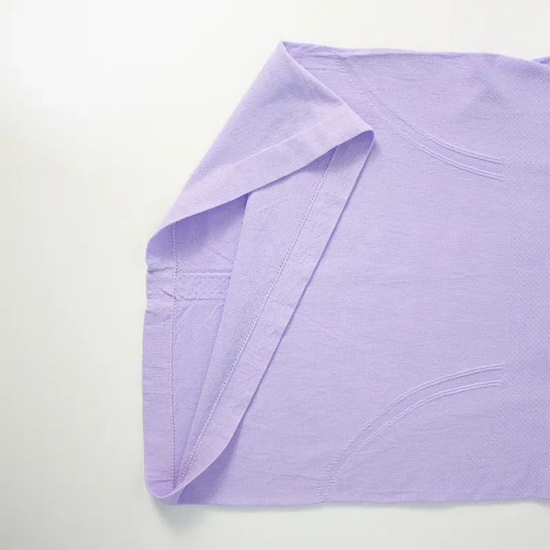 T-shirt yoga abbigliamento sportivo donna swiftly tech Maglietta da donna align manica lunga Top da corsa ad alta elasticità Asciugatura rapida_voghion.com