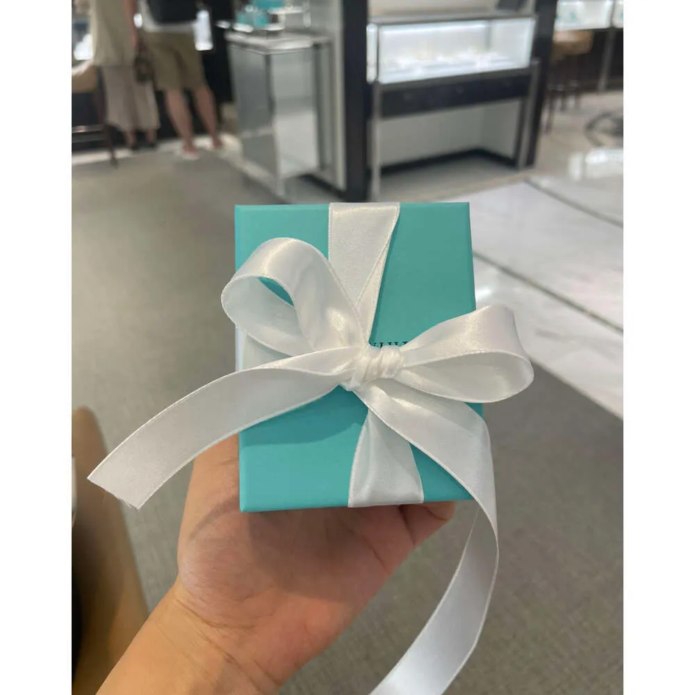 Gold S Sier bracelets Designer Women jewelry Necklace High Edition Lock heart shaped bracelet Sterling Heart Coll with_voghion.com