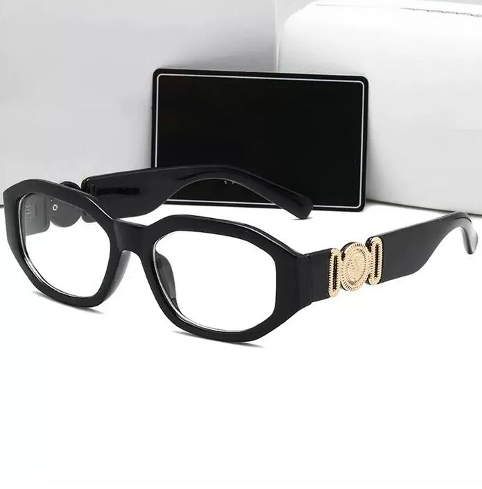 polarized sunglasses Sunglasses For Man Woman Unisex Designer Goggle Beach Sun Glasses Retro Small Frame Design UV400_voghion.com