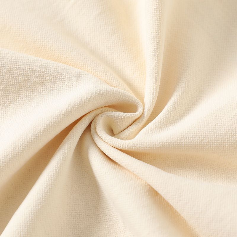 Seamless Long Sleeve Onesie Shapewear High Elastic Base Belly Lift Hip Blouse Sexy Women's Dress_voghion.com