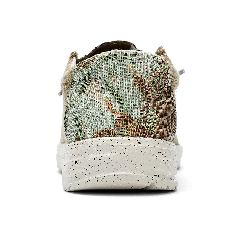 Canvas Sneakers Casual Fashion Denim Atmungsaktive Herren Walking Flats Outdoor Plus Size 49 Herrenschuhe Loafers 240626_voghion.com