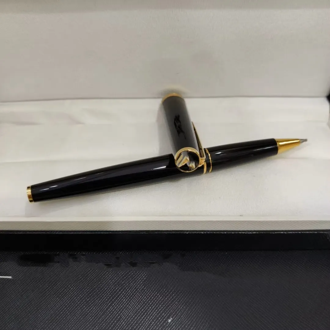 wholesale The Youjiang Series Pix Signature Pen And Ballpoint Pen_voghion.com