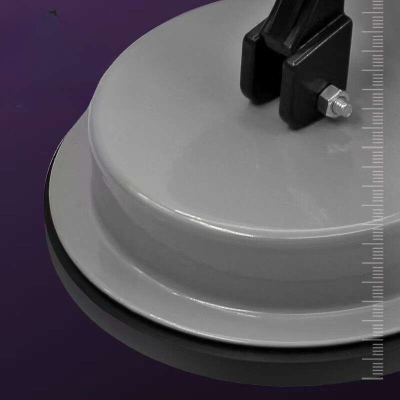 Verwenden Sie Bauchrollen und Saugnapftrainer, um die Bauchlinien zu Hause neu zu formen_voghion.com